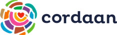 Cordaan