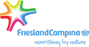 FrieslandCampina