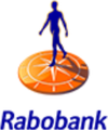 Rabobank