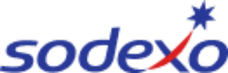 Sodexo