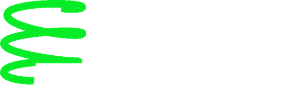 Larton Recruitment
