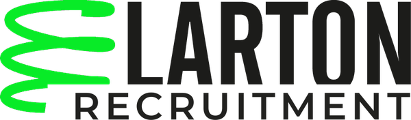 Larton Recruitment
