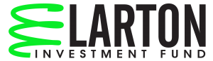 Larton Investment Fund